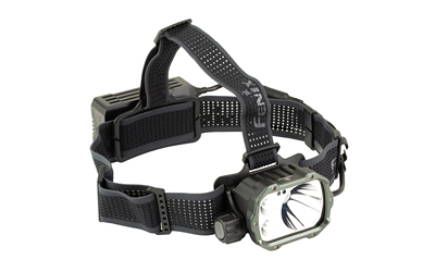 FENIX HP35R Professional - Circle Square Firearms view 2