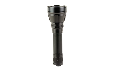 FENIX HT32 - Circle Square Firearms view 2
