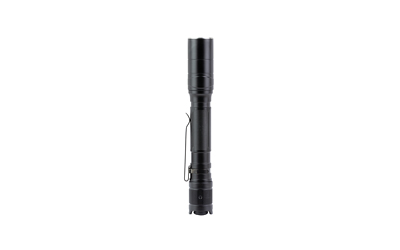 FENIX LD22 V2 - Jimmy's Creek Firearms view 2