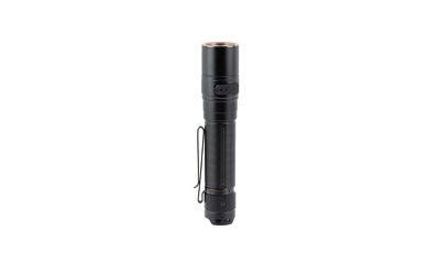 FENIX LD30R - Jimmy's Creek Firearms view 2