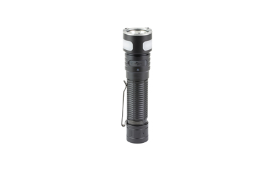 FENIX LD35R - All Geared Up FFL view 2