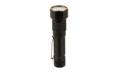 FENIX LD36R - Circle Square Firearms view 3