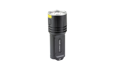 FENIX LR35R PRO - Circle Square Firearms view 2