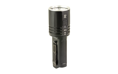 FENIX LR36R - Circle Square Firearms view 2