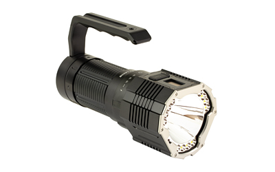 FENIX LR60R - Circle Square Firearms view 2