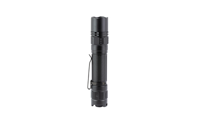 FENIX PD35 V3 - Jimmy's Creek Firearms view 2