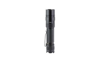 FENIX PD36R ACE - All Geared Up FFL view 2