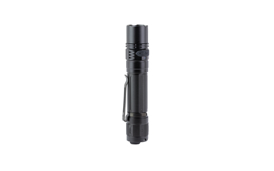 FENIX PD36R PRO - Circle Square Firearms view 2