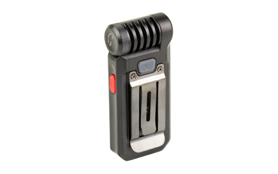 FENIX SW05R-RED - Jimmy's Creek Firearms view 2