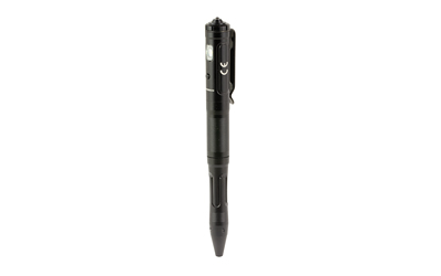 FENIX T6 - Circle Square Firearms view 2