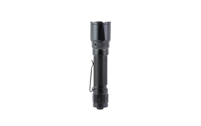 FENIX TK11R - Circle Square Firearms view 2