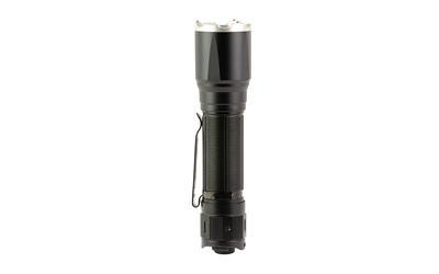 FENIX TK16 V2 - Circle Square Firearms view 2
