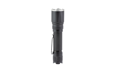 FENIX TK21R - Circle Square Firearms view 2