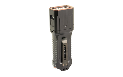 FENIX TK28R - Circle Square Firearms view 2