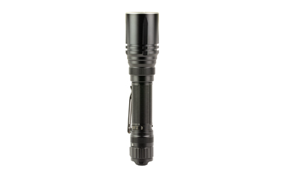 FENIX TK30R - Circle Square Firearms view 2