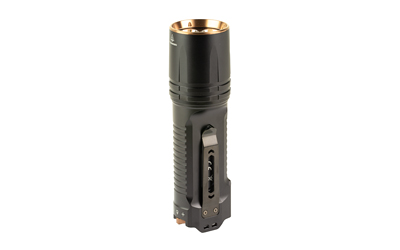 FENIX TK35R RED - Circle Square Firearms view 2