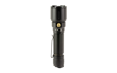 FENIX WF26R - Circle Square Firearms view 2