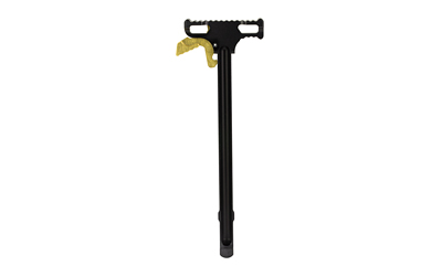 FORTIS HAMMER AR15/M16 GOLD ANO