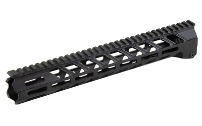 FORTIS SWITCH RAIL 13.0 MLOK MOD 1