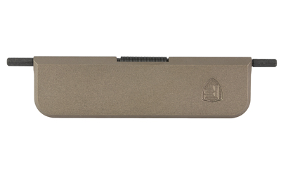 FORTIS BILLET DUST COVER STD FDE