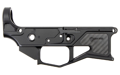 FORTIS LICENSE GEN II AR15 LWR AMBI
