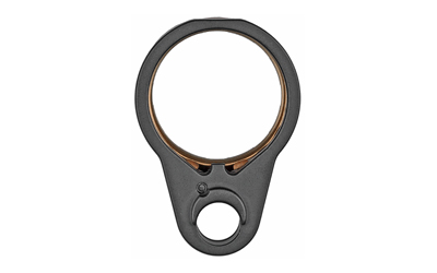 FORTIS K2 ENHANCD AR15 END PLATE FDE