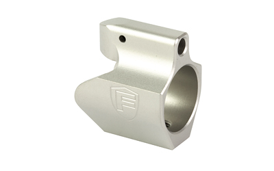 FORTIS GAS BLOCK M2 .750 SS