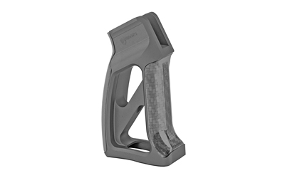 FORTIS TORQUE PISTOL GRIP CF BLACK
