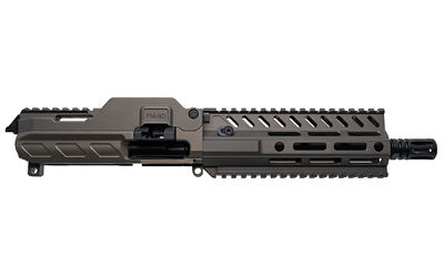 FRD ORD FM-9D FPR UPPER 8" 150RD FDE