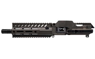 FRD ORD FM-9D FPR UPPER 8" 150RD FDE