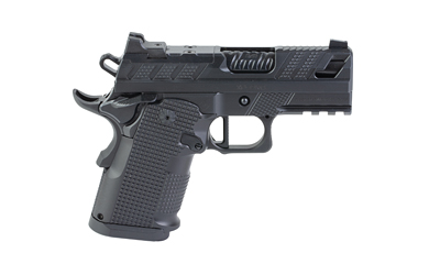 Fusion Firearms XP 9mm Luger - All Geared Up FFL view 4