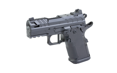 Fusion Firearms XP 9mm Luger - All Geared Up FFL view 5