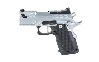 Fusion Firearms XP-3C Semi-Auto Pistol - image 2 of 5