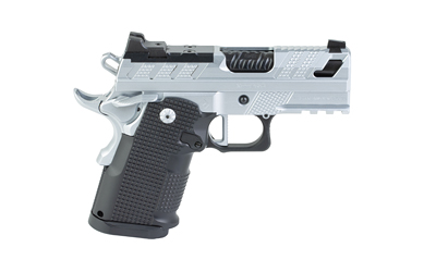 Fusion Firearms XP 9mm Luger - All Geared Up FFL view 4