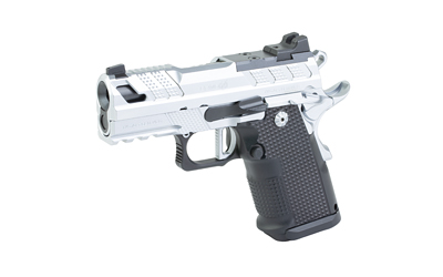 Fusion Firearms XP 9mm Luger - All Geared Up FFL view 5