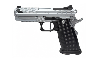 Fusion Firearms XP Pro V2 - image 2 of 6