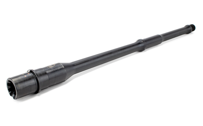 FAXON BBL 308WIN 16" BIG GUNNER