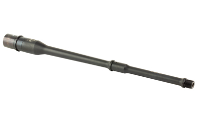 FAXON DUTY BBL 308WIN 16" PENCIL