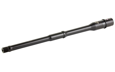 FAXON BBL 8.6BLK 16" BIG GUNNER
