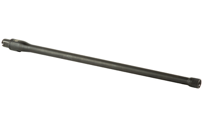FAXON 10/22 BBL 22LR 16" PENCIL
