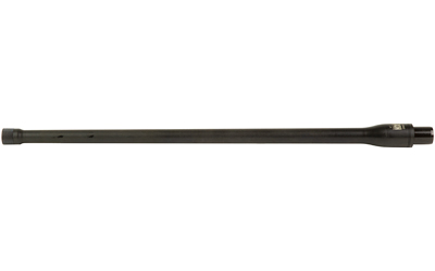 FAXON 10/22 BBL 22LR 16" PENCIL