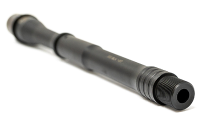 FAXON DUTY BBL 300BLK 10.5" GNNR BLK