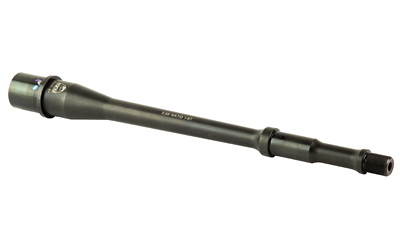 FAXON DUTY BBL 556NATO 10.5" PENCIL