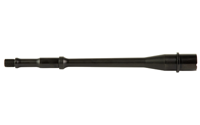 FAXON DUTY BBL 556NATO 10.5" PENCIL