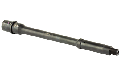 FAXON DUTY BBL 556NATO 10.5" SOCOM