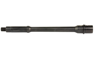 FAXON DUTY BBL 556NATO 10.5" SOCOM