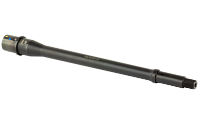 FAXON DUTY BBL 556NATO 11.5" MID GNR