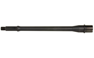 FAXON DUTY BBL 556NATO 11.5" MID GNR