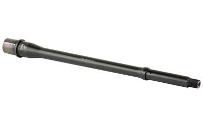 FAXON DUTY BBL 556NATO 12.5" MID GNR