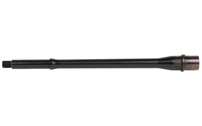 FAXON DUTY BBL 556NATO 12.5" MID GNR